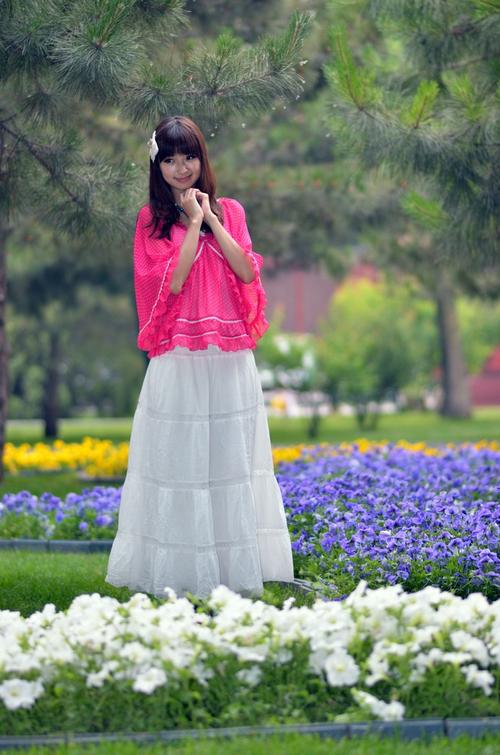 妺妺用🐻夹我的🍌网站的视频